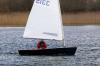 WOSC 2022_03_20 0004